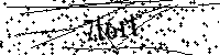 Inserire le lettere e i numeri qui sotto