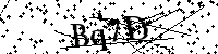 Bitte die Buchstaben und Zahlen unten eingeben