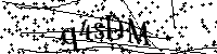 Inserire le lettere e i numeri qui sotto