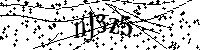 Inserire le lettere e i numeri qui sotto