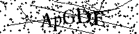 Inserire le lettere e i numeri qui sotto