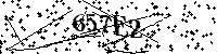 Inserire le lettere e i numeri qui sotto