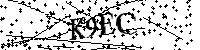Inserire le lettere e i numeri qui sotto