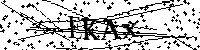 Inserire le lettere e i numeri qui sotto
