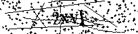 Inserire le lettere e i numeri qui sotto