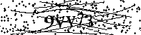 Inserire le lettere e i numeri qui sotto