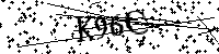Inserire le lettere e i numeri qui sotto