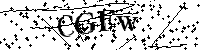 Bitte die Buchstaben und Zahlen unten eingeben