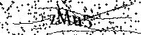 Inserire le lettere e i numeri qui sotto