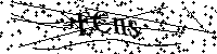 Bitte die Buchstaben und Zahlen unten eingeben
