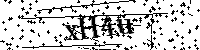 Merci de saisir les lettres et les chiffres ci-dessous