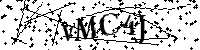 Inserire le lettere e i numeri qui sotto