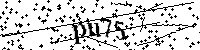 Bitte die Buchstaben und Zahlen unten eingeben