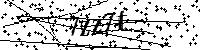 Inserire le lettere e i numeri qui sotto