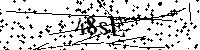 Bitte die Buchstaben und Zahlen unten eingeben