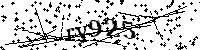 Inserire le lettere e i numeri qui sotto
