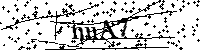Inserire le lettere e i numeri qui sotto
