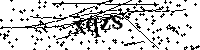 Bitte die Buchstaben und Zahlen unten eingeben