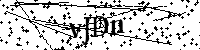 Inserire le lettere e i numeri qui sotto
