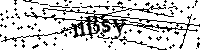 Inserire le lettere e i numeri qui sotto