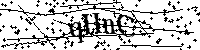 Inserire le lettere e i numeri qui sotto