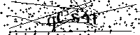 Inserire le lettere e i numeri qui sotto