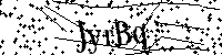 Bitte die Buchstaben und Zahlen unten eingeben