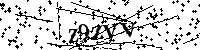Inserire le lettere e i numeri qui sotto