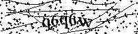 Inserire le lettere e i numeri qui sotto