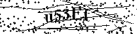 Bitte die Buchstaben und Zahlen unten eingeben