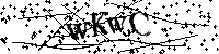 Bitte die Buchstaben und Zahlen unten eingeben