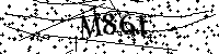 Inserire le lettere e i numeri qui sotto