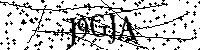 Inserire le lettere e i numeri qui sotto