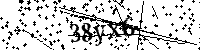 Bitte die Buchstaben und Zahlen unten eingeben