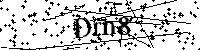 Merci de saisir les lettres et les chiffres ci-dessous
