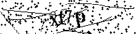 Inserire le lettere e i numeri qui sotto