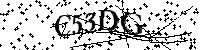 Bitte die Buchstaben und Zahlen unten eingeben