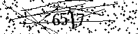Inserire le lettere e i numeri qui sotto