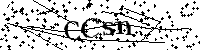 Inserire le lettere e i numeri qui sotto