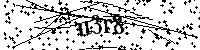 Inserire le lettere e i numeri qui sotto