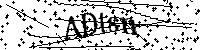 Inserire le lettere e i numeri qui sotto
