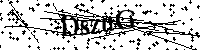 Bitte die Buchstaben und Zahlen unten eingeben