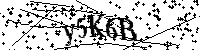 Bitte die Buchstaben und Zahlen unten eingeben