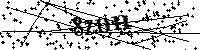 Bitte die Buchstaben und Zahlen unten eingeben
