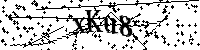 Bitte die Buchstaben und Zahlen unten eingeben