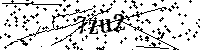 Inserire le lettere e i numeri qui sotto