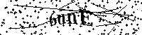 Inserire le lettere e i numeri qui sotto