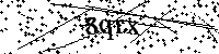 Inserire le lettere e i numeri qui sotto