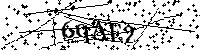 Inserire le lettere e i numeri qui sotto