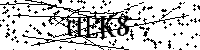 Inserire le lettere e i numeri qui sotto